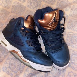 AIR JORDAN 5 RETRO